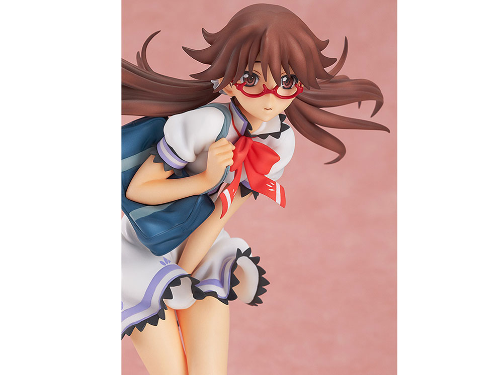 se�E����� �[��^��