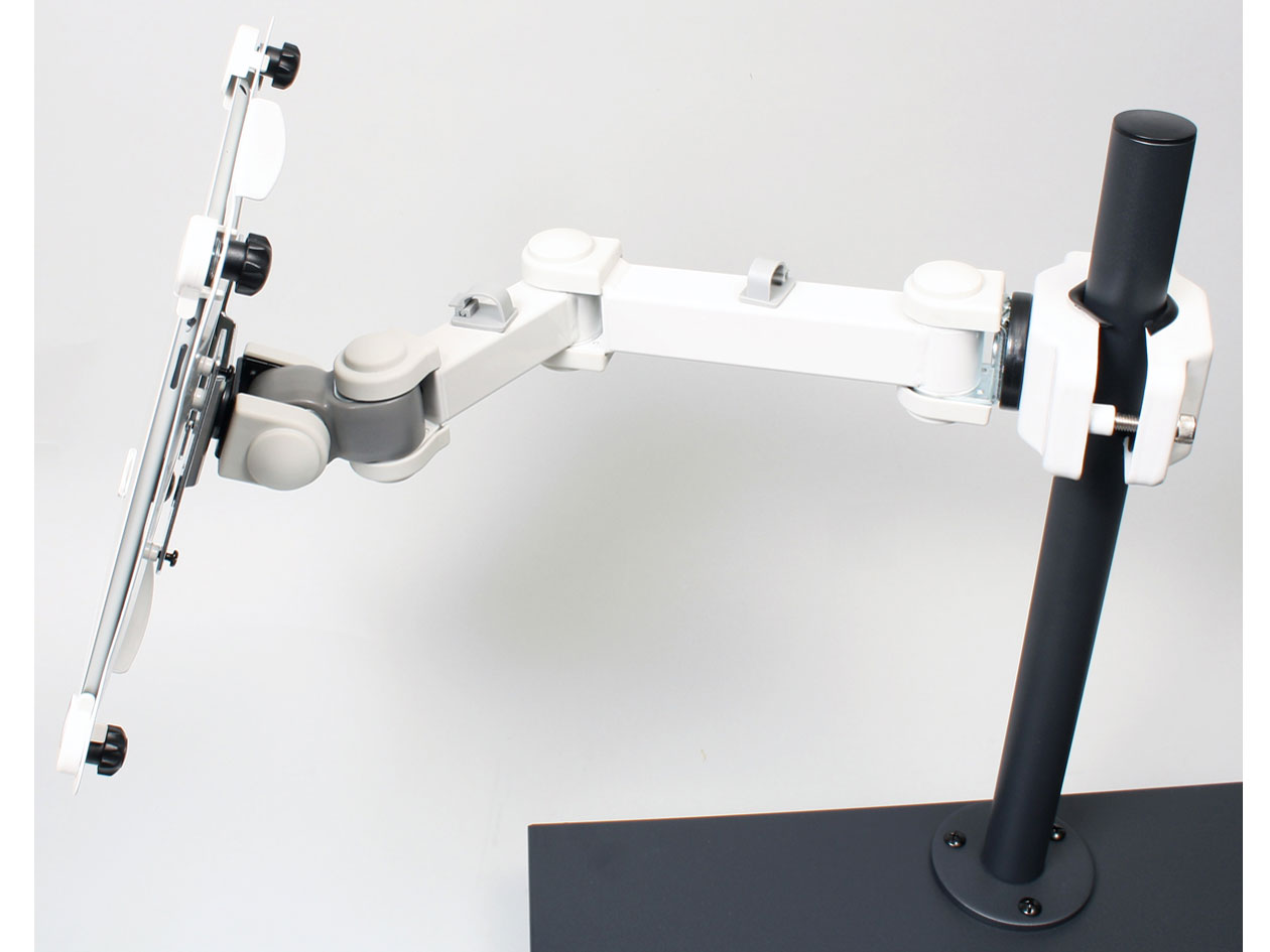 MARMGUS128DW [�z���C�g] �̐��i�摜