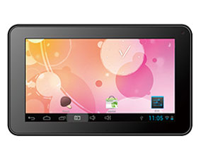 X-STYLE EB-7A �̐��i�摜