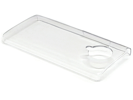 X797HW03E [�N���A]