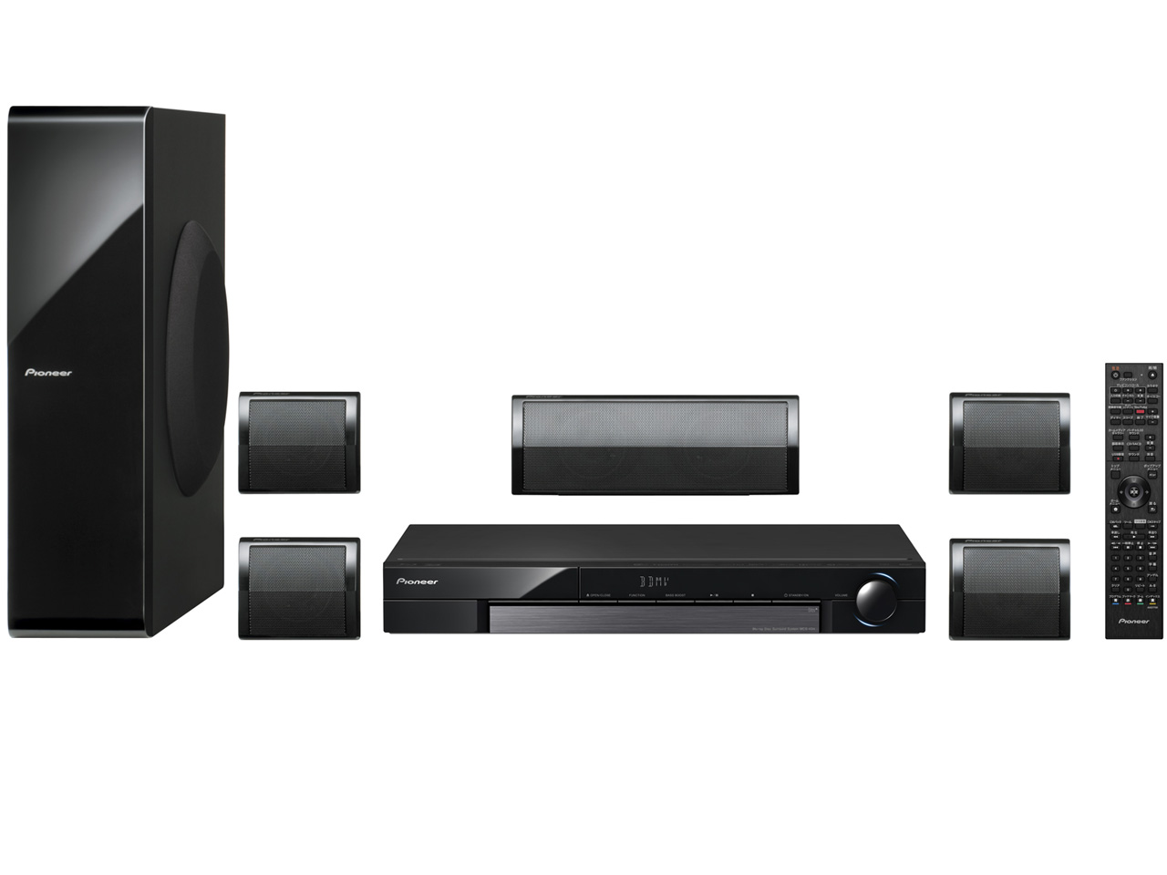 MCS-434 �̐��i�摜