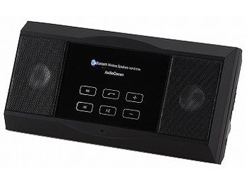 ASP-BT270N-K [�u���b�N]