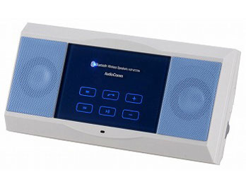 ASP-BT270N-A [�u���[]