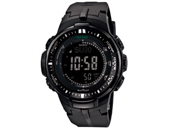 �v���g���b�N �g���v���Z���T�[ �^�t�\�[���[ PRW-3000-1AJF �̐��i�摜