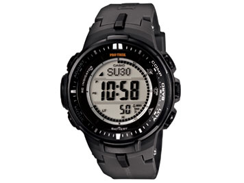 �v���g���b�N �g���v���Z���T�[ �^�t�\�[���[ PRW-3000-1JF �̐��i�摜