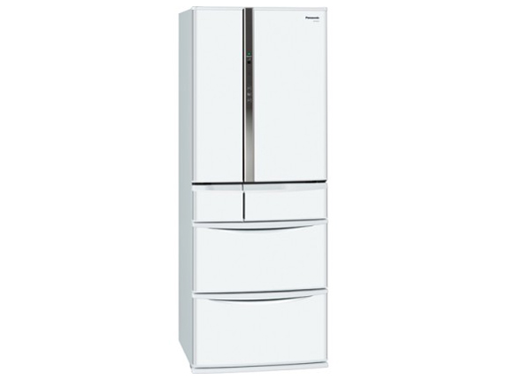 NR-FTF55A �̐��i�摜