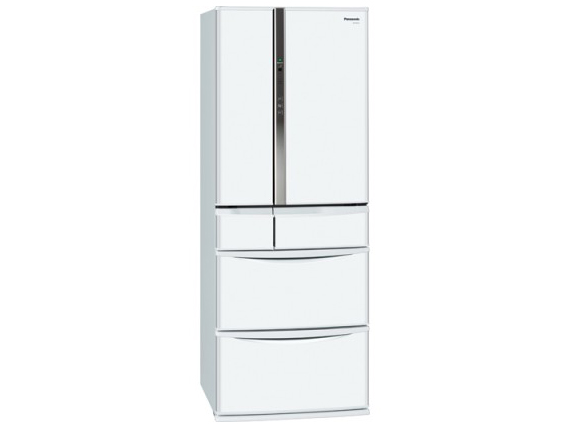 NR-FTF45A �̐��i�摜