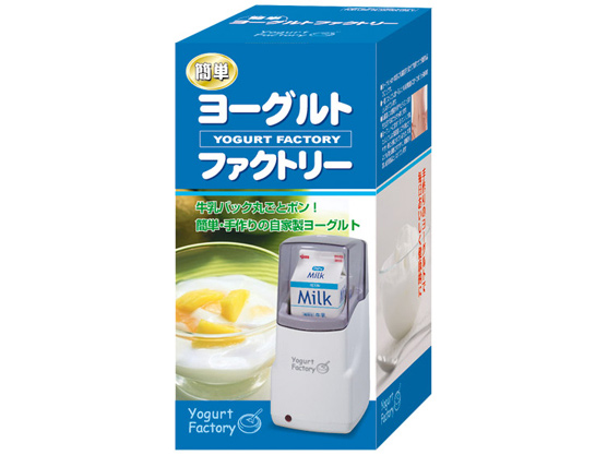 ���[�O���g�t�@�N�g���[ TKY-41 �̐��i�摜