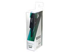 CM-200-BK [�u���b�N]
