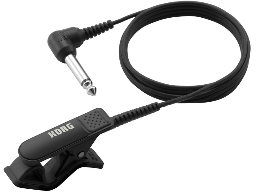 CM-200-BK [�u���b�N] �̐��i�摜