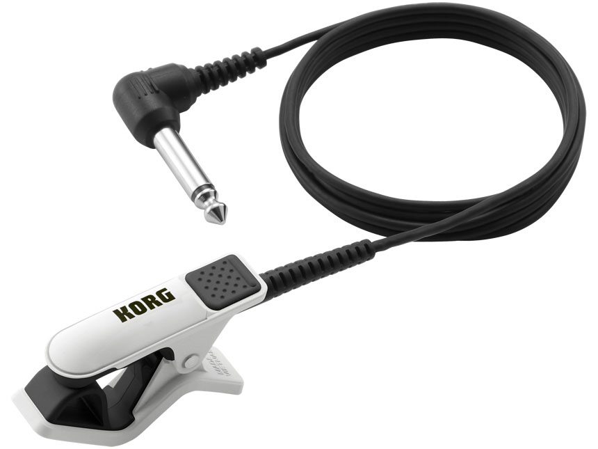 CM-200-WHBK [�z���C�g�E�u���b�N] �̐��i�摜