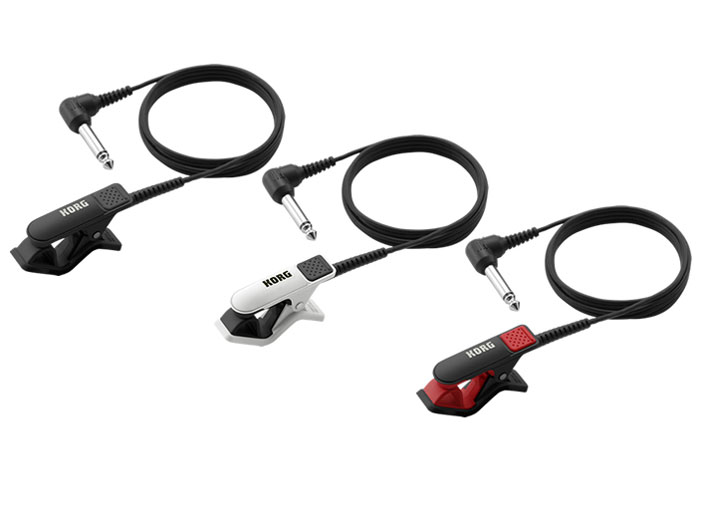CM-200-BKRD [�u���b�N�E���b�h]