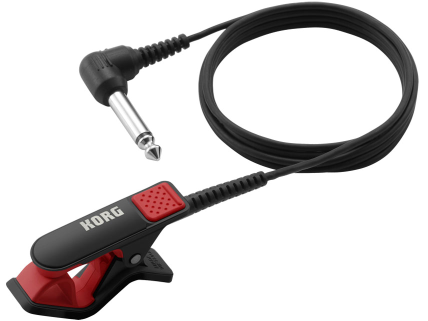 CM-200-BKRD [�u���b�N�E���b�h] �̐��i�摜