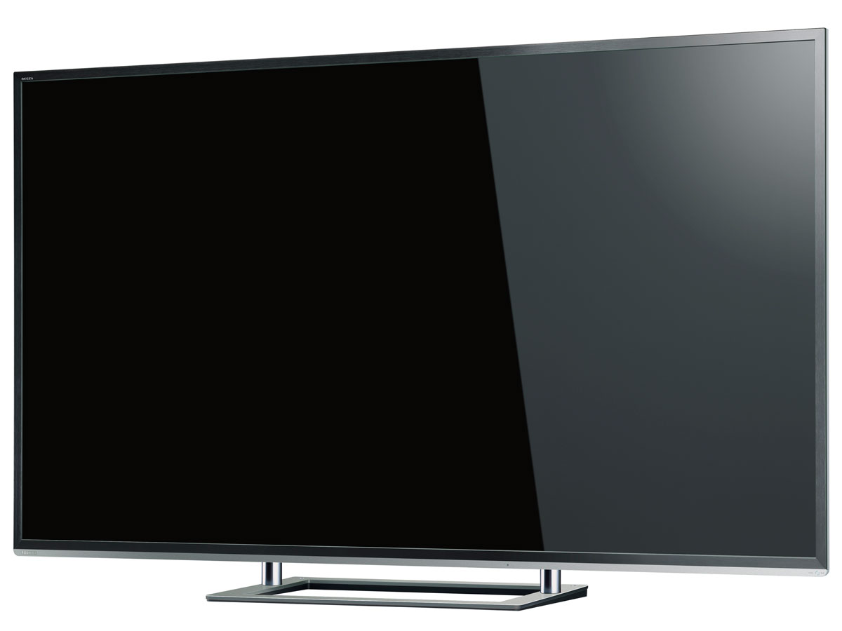 REGZA 84Z8X [84�C���`]