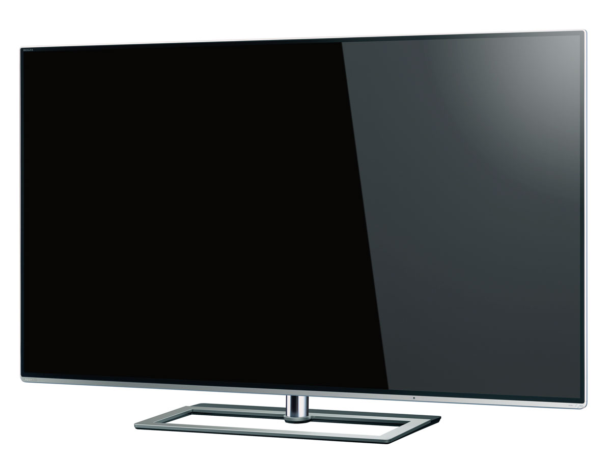 REGZA 65Z8X [65�C���`]