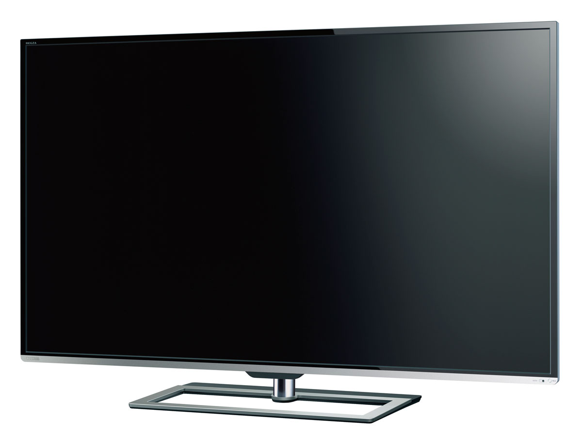 REGZA 58Z8X [58�C���`]