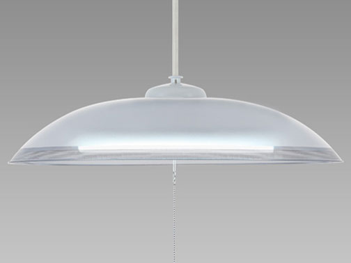 LIFELED'S HCDB0801-X [�X���[�N] �̐��i�摜