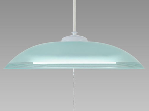 LIFELED'S HCDB0801-G [�O���[��] �̐��i�摜