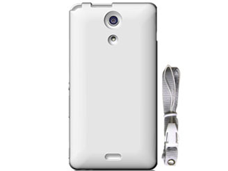 CP13SO04E-CL [�N���A] �̐��i�摜