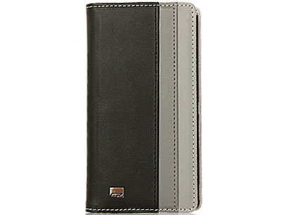 CP13SO04E-LFBG [�u���b�N�E�O���C] �̐��i�摜