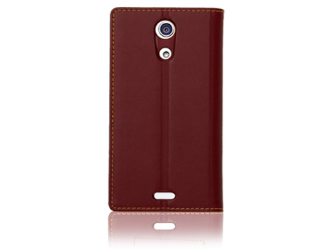 CP13SO04E-LFRO [�I�����W�E���b�h]
