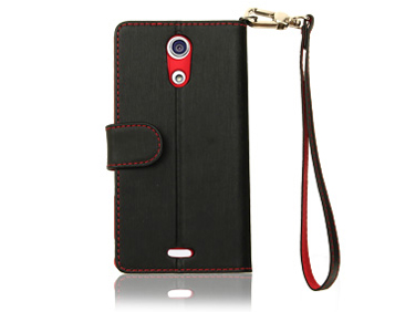 CP13SO04E-LFBR [�u���b�N�E���b�h]