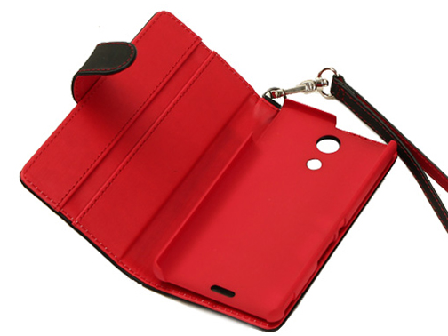 CP13SO04E-LFBR [�u���b�N�E���b�h]