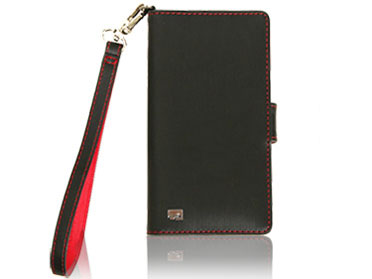 CP13SO04E-LFBR [�u���b�N�E���b�h] �̐��i�摜