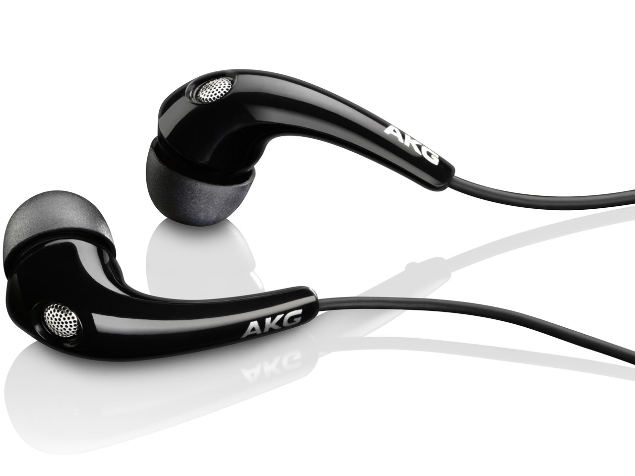 K321 [BLACK] �̐��i�摜