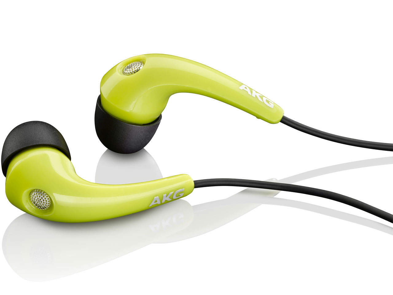 K321 [GREEN] �̐��i�摜