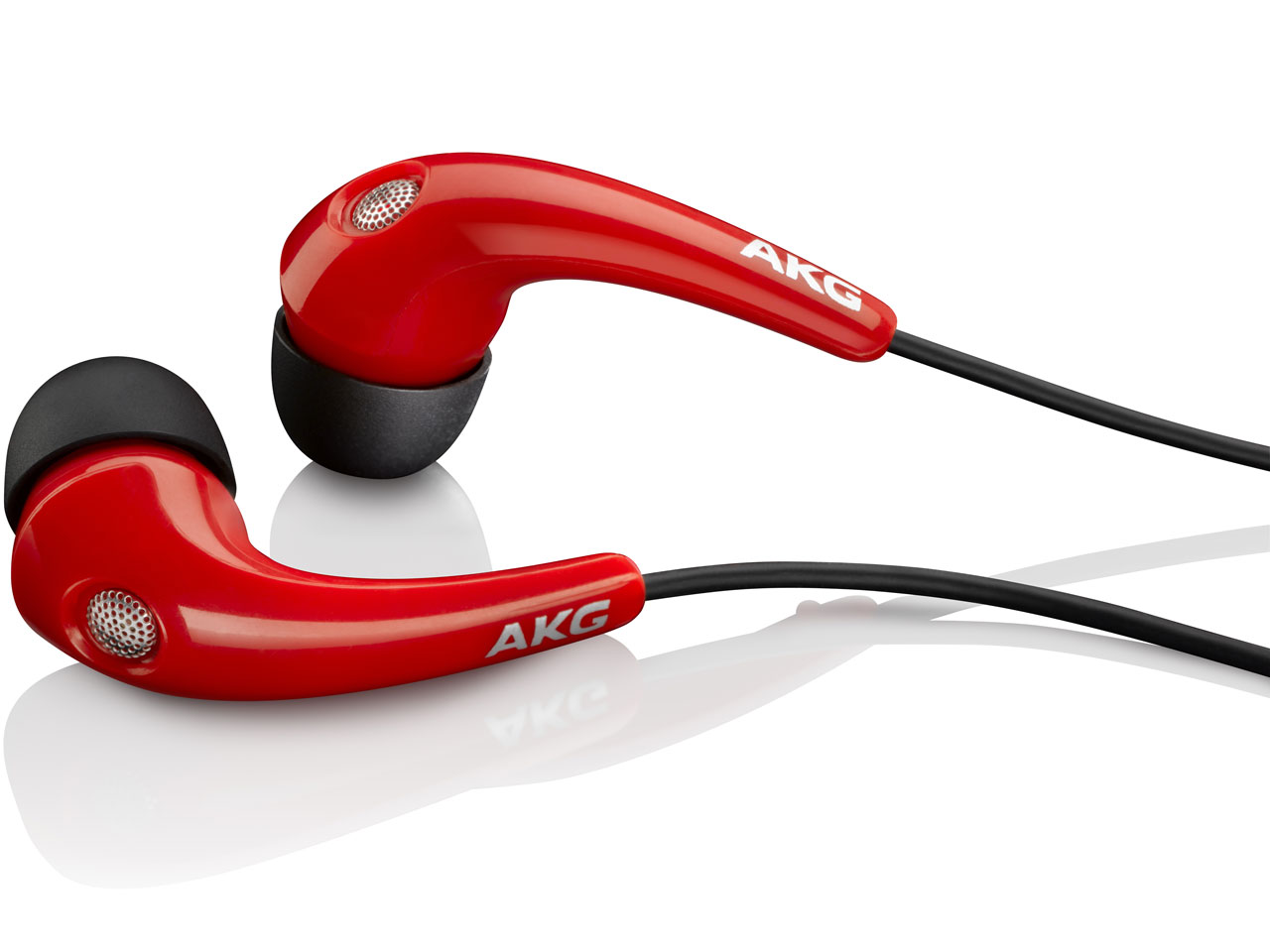 K321 [RED] �̐��i�摜