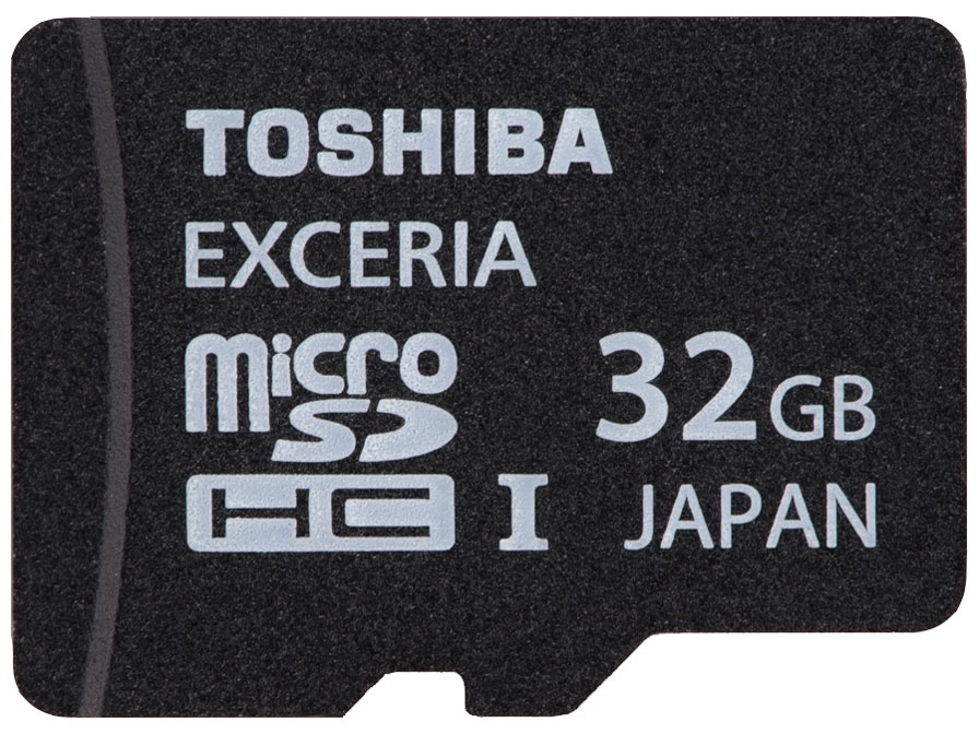MUH-A032G [32GB] �̐��i�摜