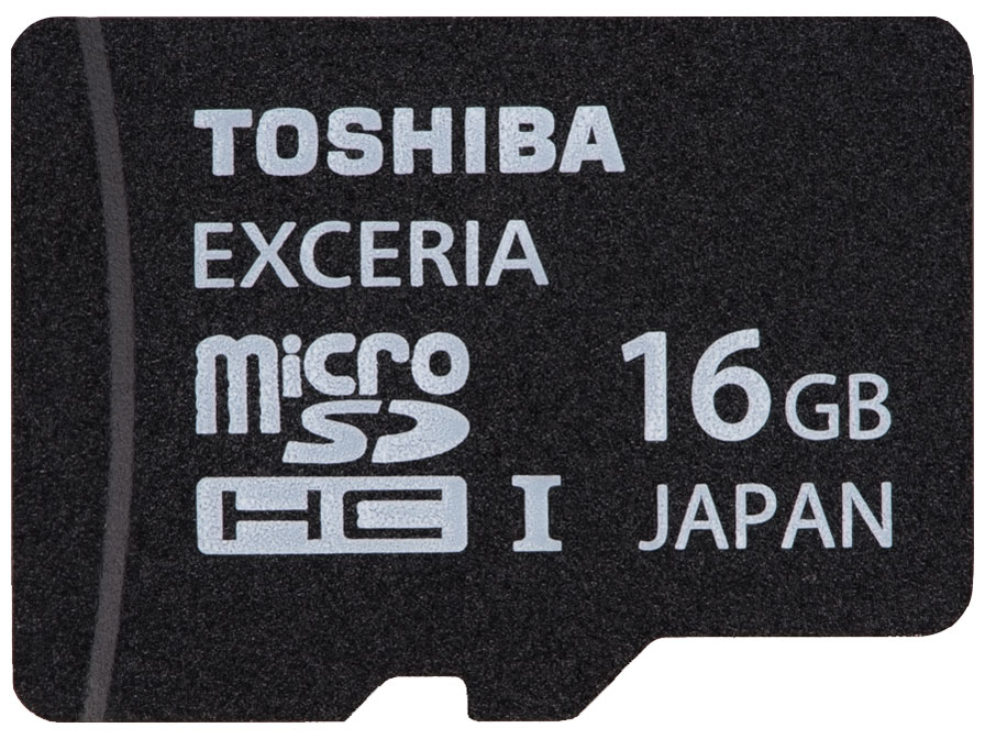 MUH-A016G [16GB] �̐��i�摜
