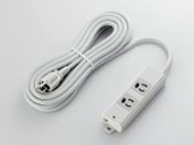 T-WRM3230LG/RS �̐��i�摜