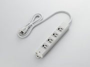 T-WRM3410LG/RS �̐��i�摜