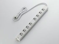 T-WRM3810LG/RS �̐��i�摜