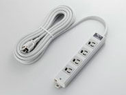 T-WRMK3450LG/RS �̐��i�摜