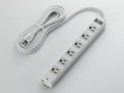 T-WRMK3650LG/RS �̐��i�摜