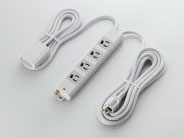 T-WRMT3450LG/RS �̐��i�摜