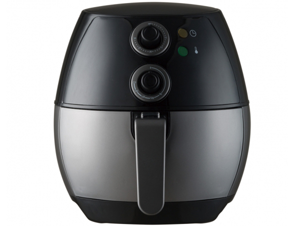 �m���I�C���t���C���[ TOM-01
