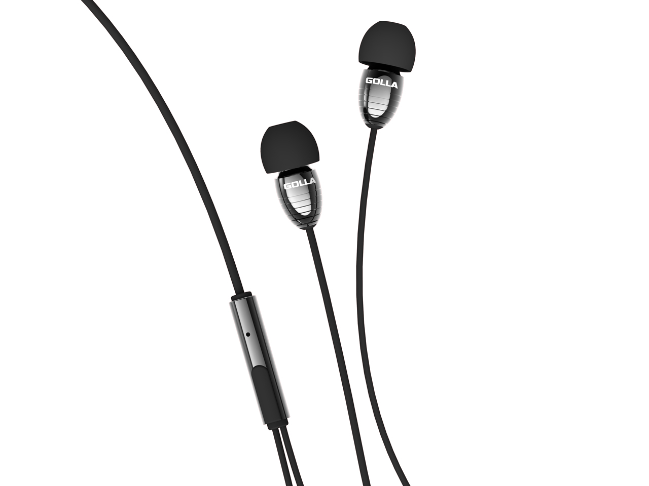 Superbee V2 G1519 [Black]