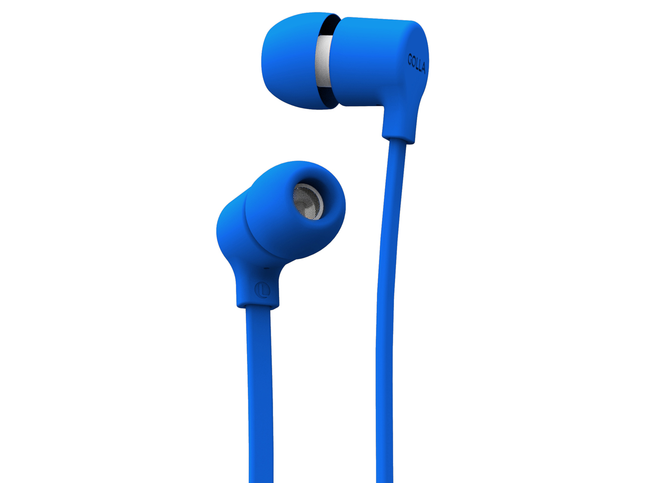 Superduct G1507 [Blue]