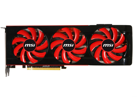 R7990-6GD5 [PCIExp 6GB]