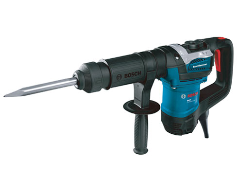 GSH5 �̐��i�摜