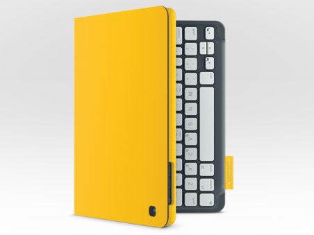 Keyboard Folio mini TM720SY [�T���t�����[�C�G���[]