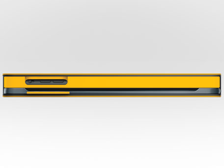 Keyboard Folio mini TM720SY [�T���t�����[�C�G���[]