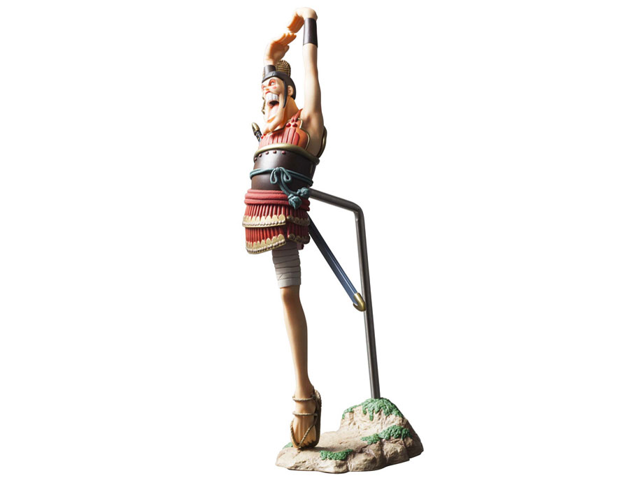 DOOR PAINTING COLLECTION FIGURE-DX D.P.C.F-DX �����s�[�X ��13�e �{���E�N���[ �T�����CVer.