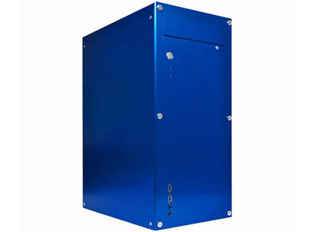 INSPIRE IB750MSD-Project M �̐��i�摜