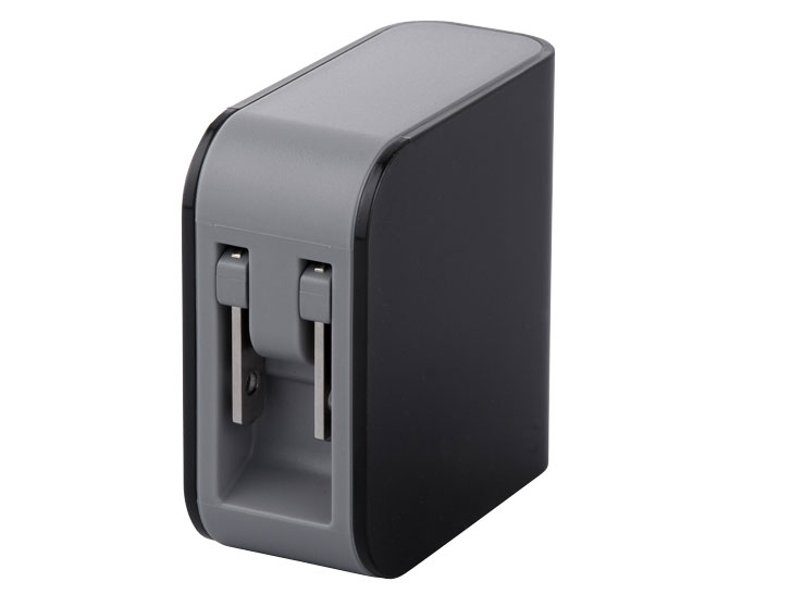 BSMPBAC03BK [�u���b�N]