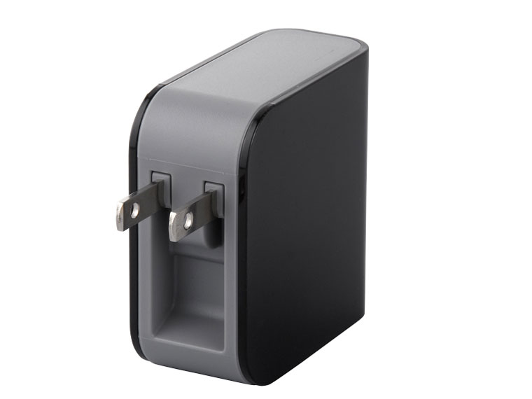 BSMPBAC03BK [�u���b�N]